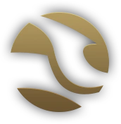 Runeterra