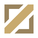Mid